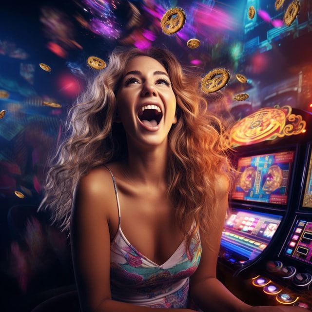 winbd Events section: fresh experiences for players